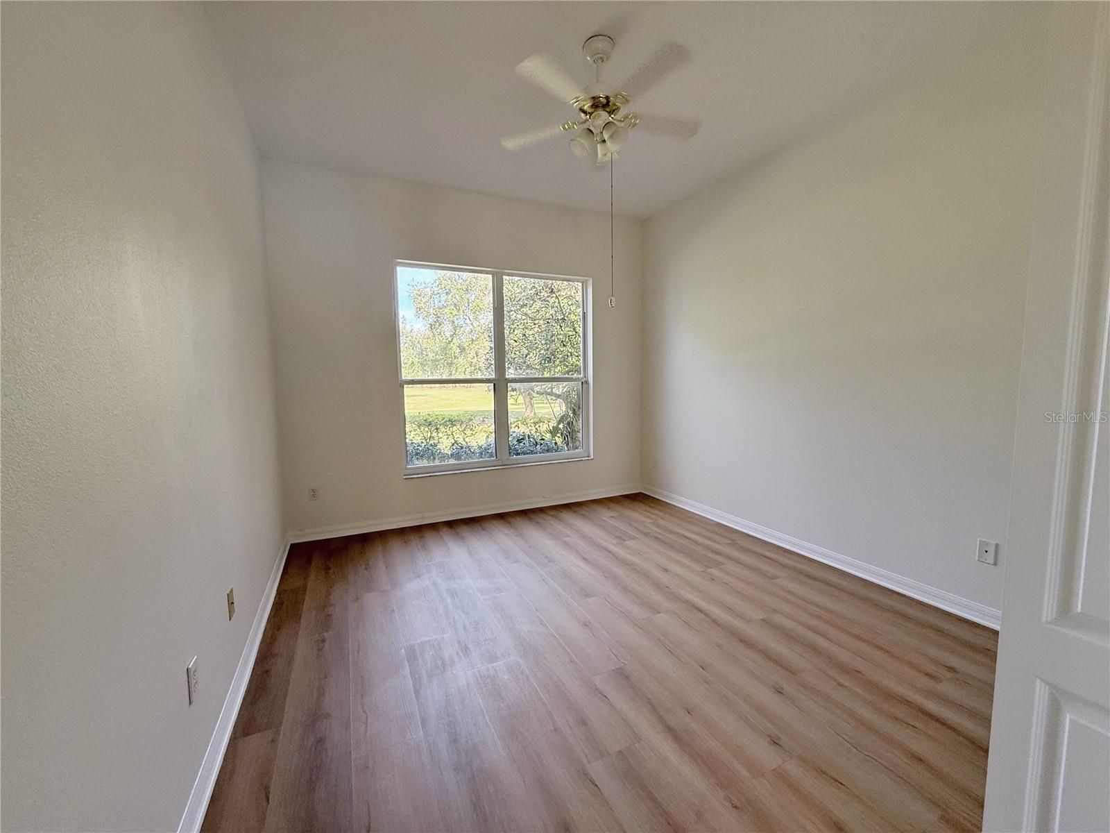 LANCASTER AT KINGS RIDGE - Residential