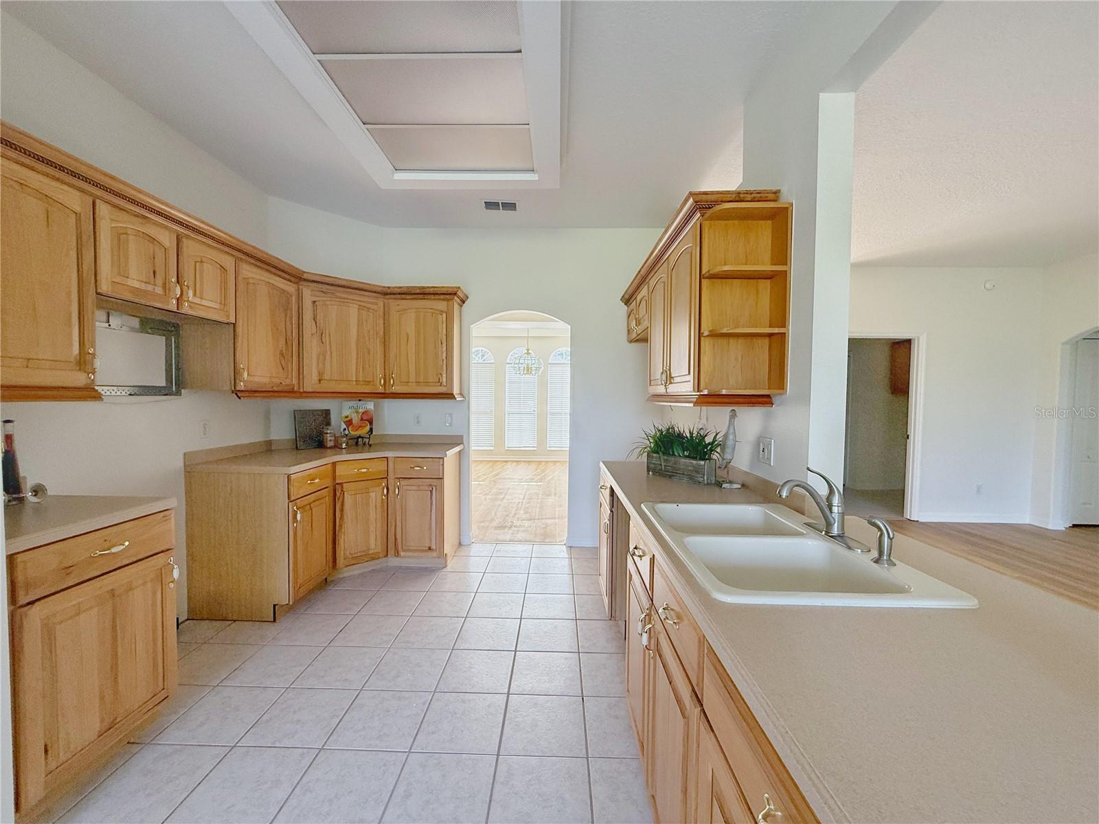 LANCASTER AT KINGS RIDGE - Residential