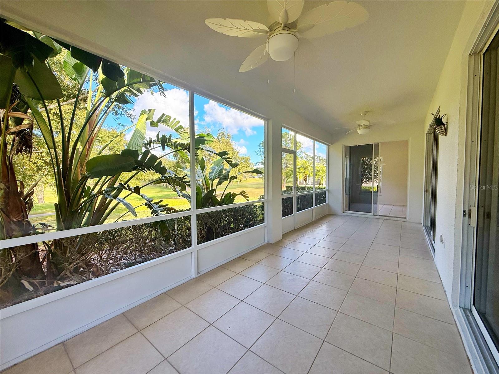 LANCASTER AT KINGS RIDGE - Residential