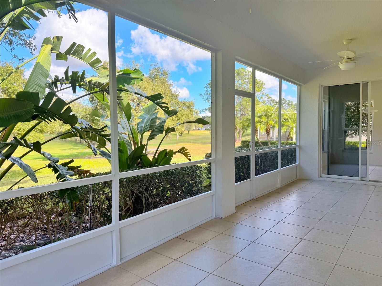 LANCASTER AT KINGS RIDGE - Residential