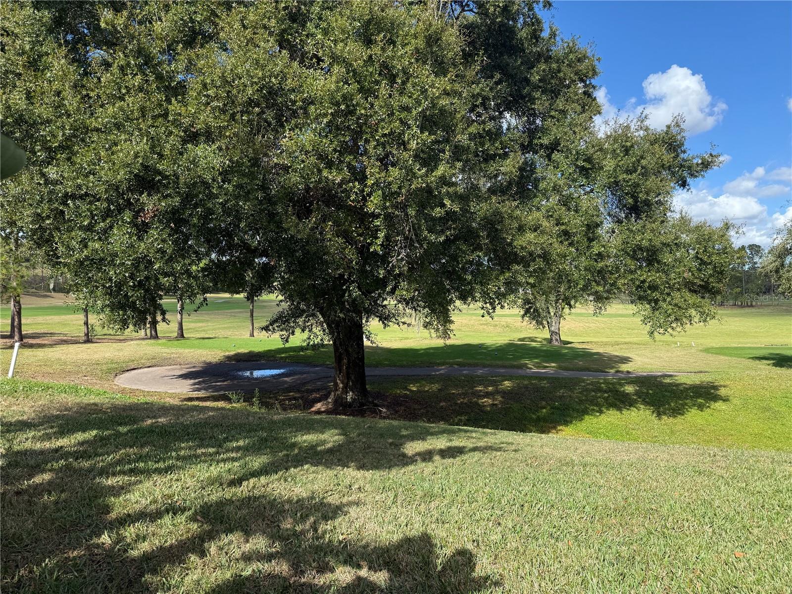 LANCASTER AT KINGS RIDGE - Residential