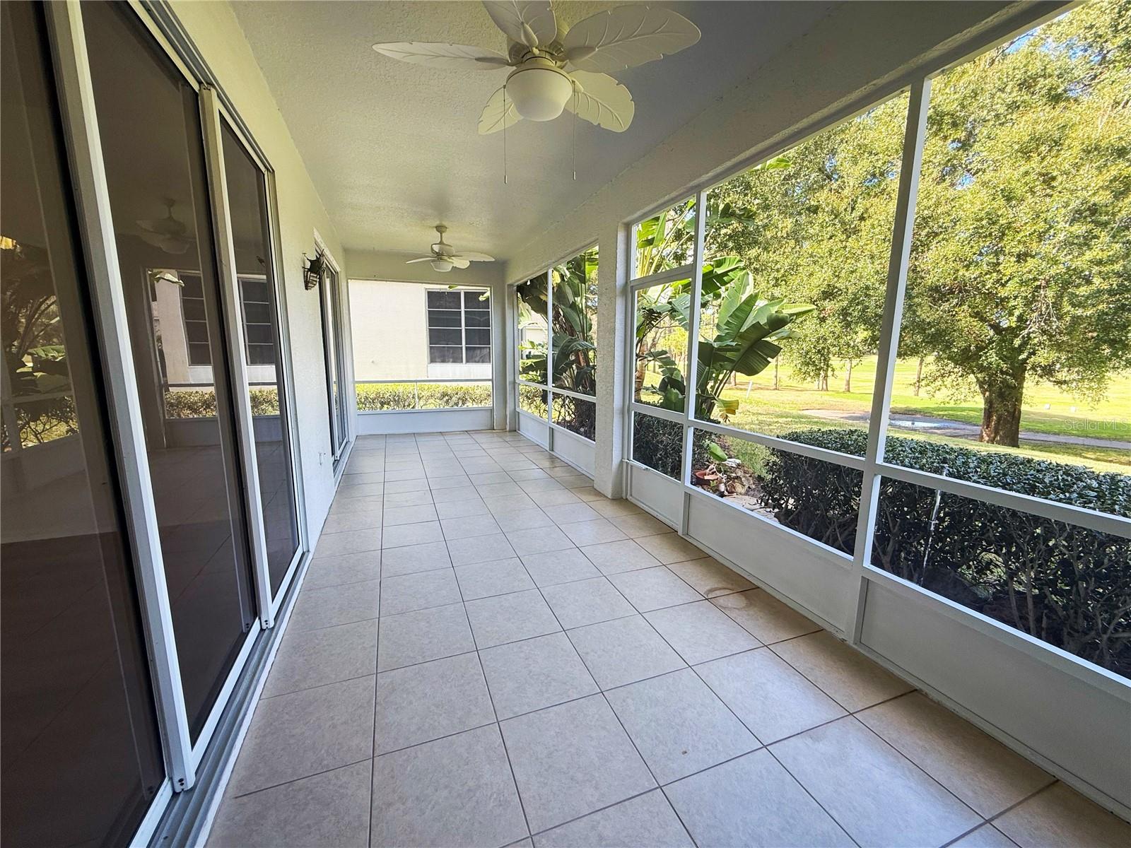 LANCASTER AT KINGS RIDGE - Residential