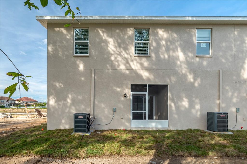 Photo of 1190 Oak Hammock Lane, Lakeland, FL 33805 (MLS # L4958165)