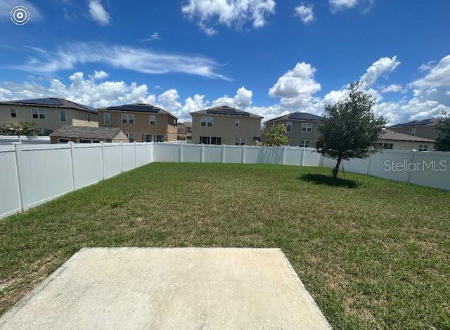 Photo of 680 Meadow Pointe Drive, Haines City, FL 33844 (MLS # S5158505)