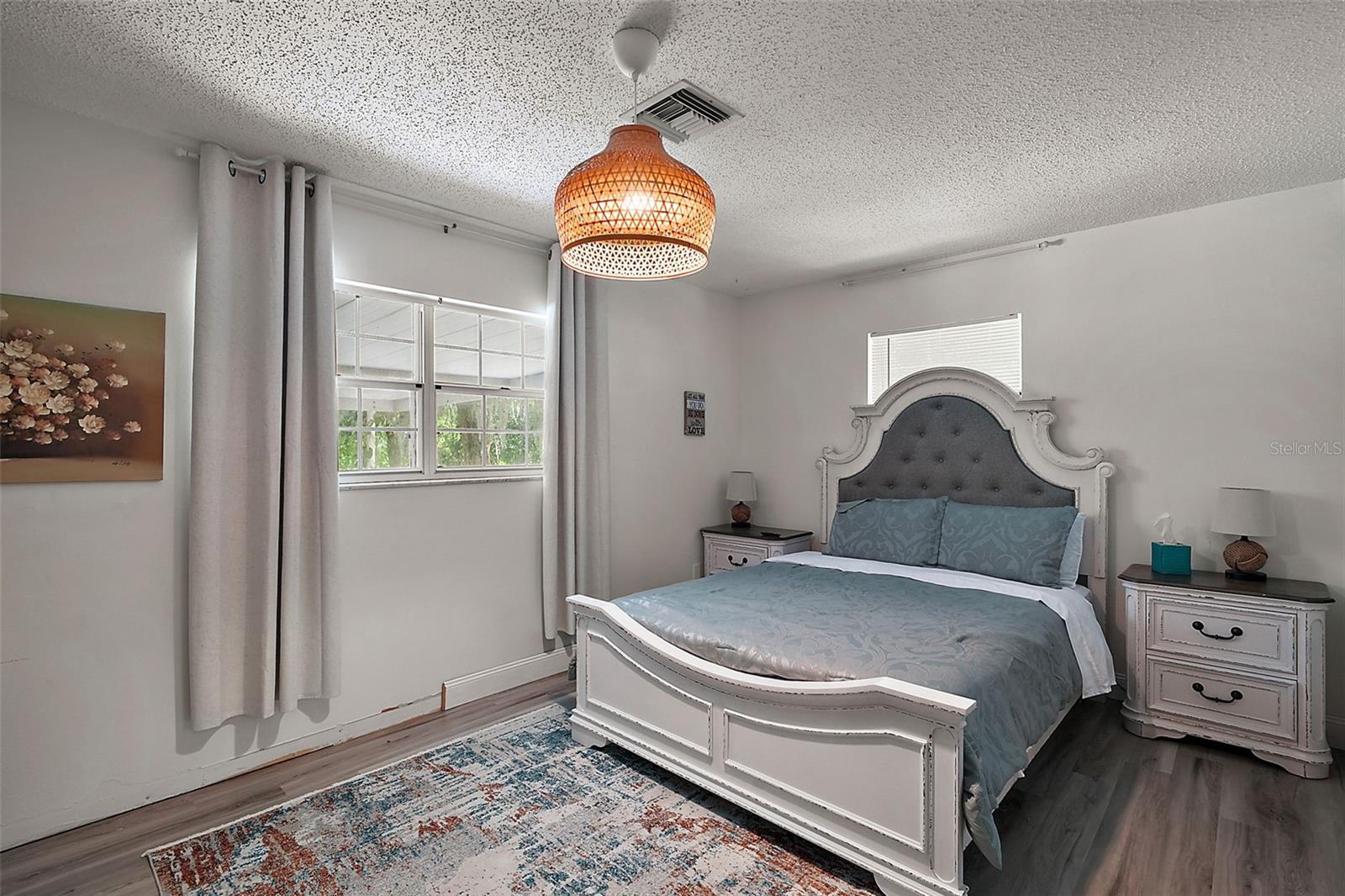 MOUNT DORA PT REP PINE CREST UNIT 02 - Residential