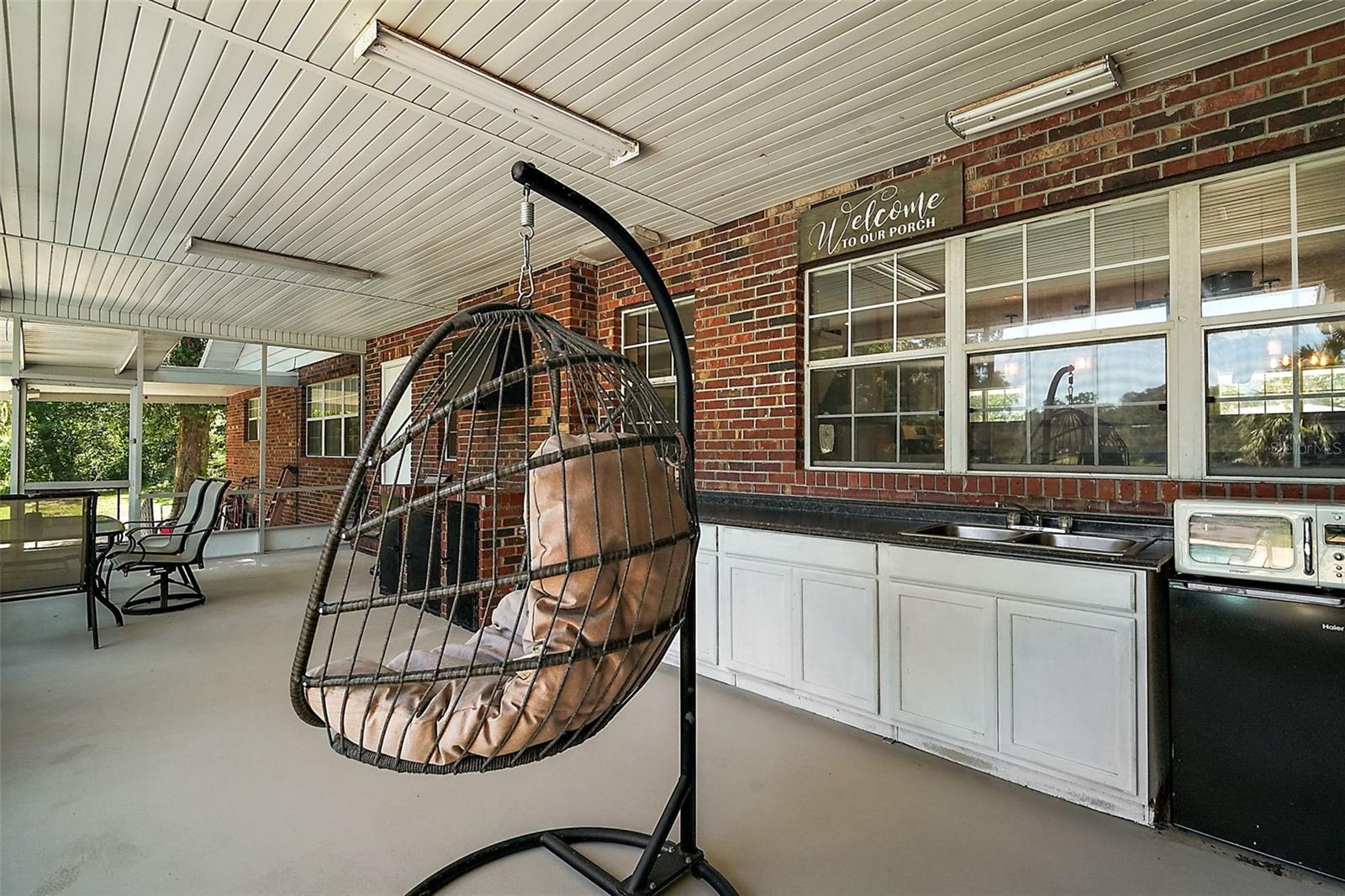 MOUNT DORA PT REP PINE CREST UNIT 02 - Residential