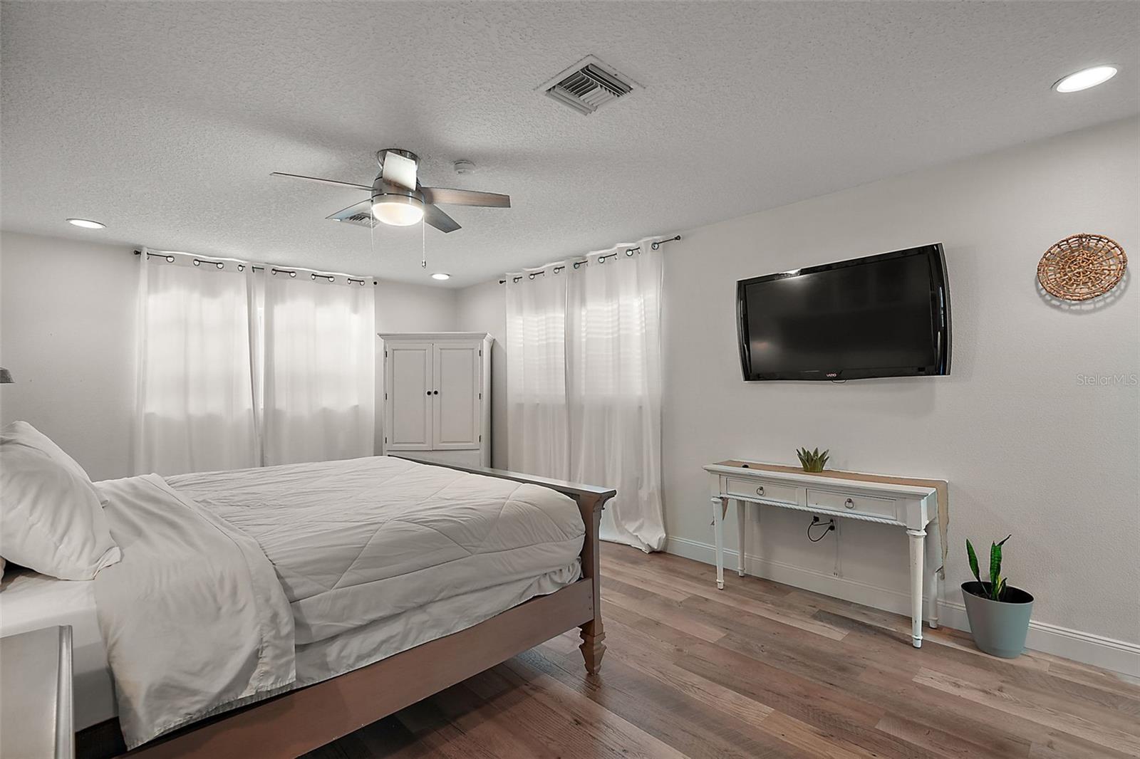 MOUNT DORA PT REP PINE CREST UNIT 02 - Residential