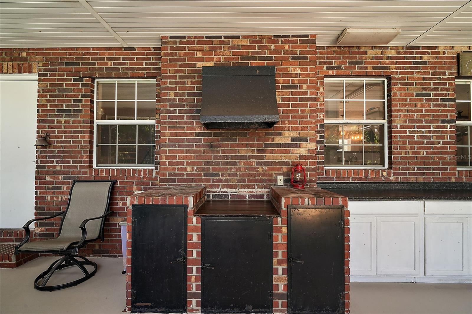 MOUNT DORA PT REP PINE CREST UNIT 02 - Residential