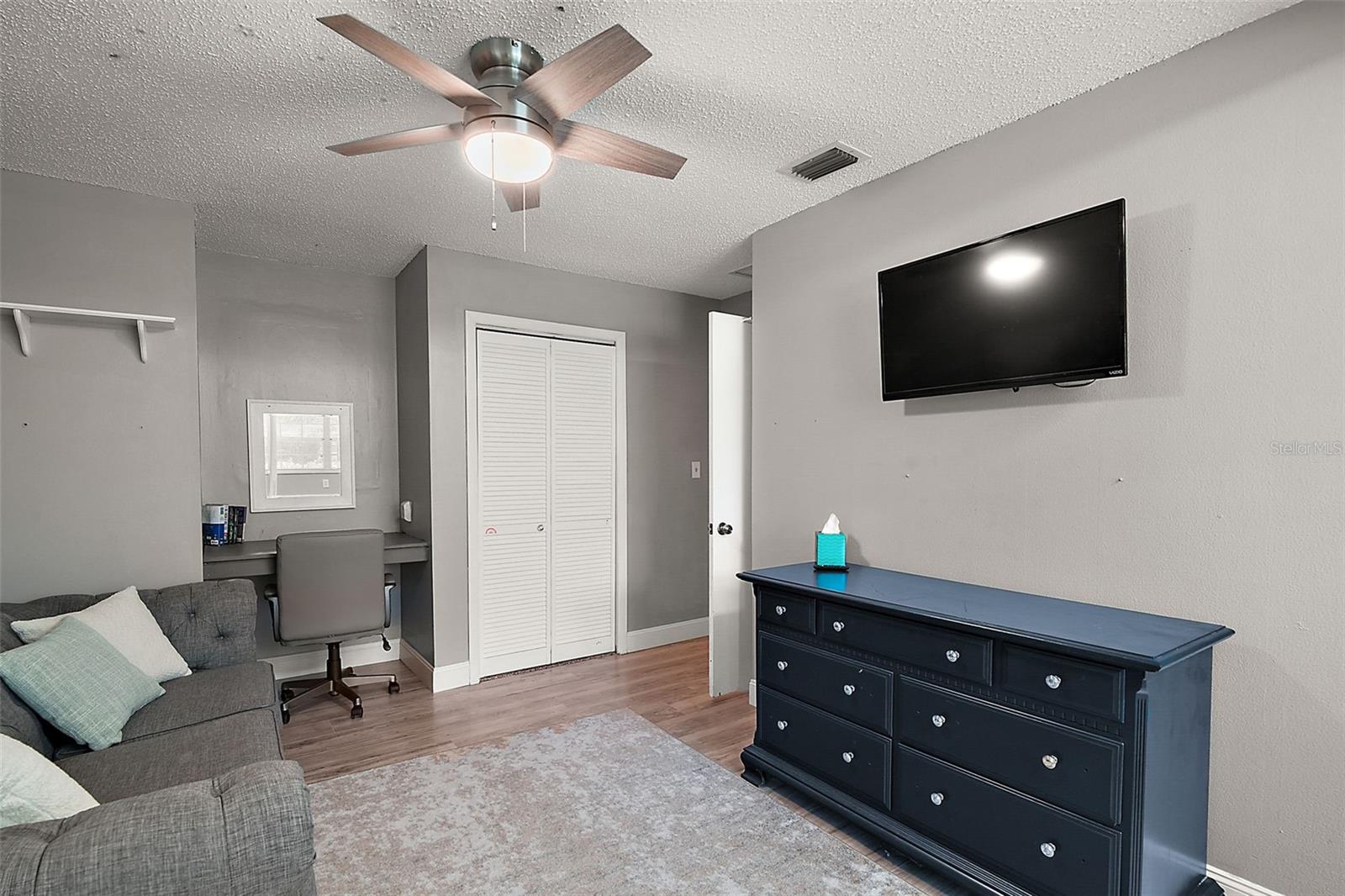 MOUNT DORA PT REP PINE CREST UNIT 02 - Residential