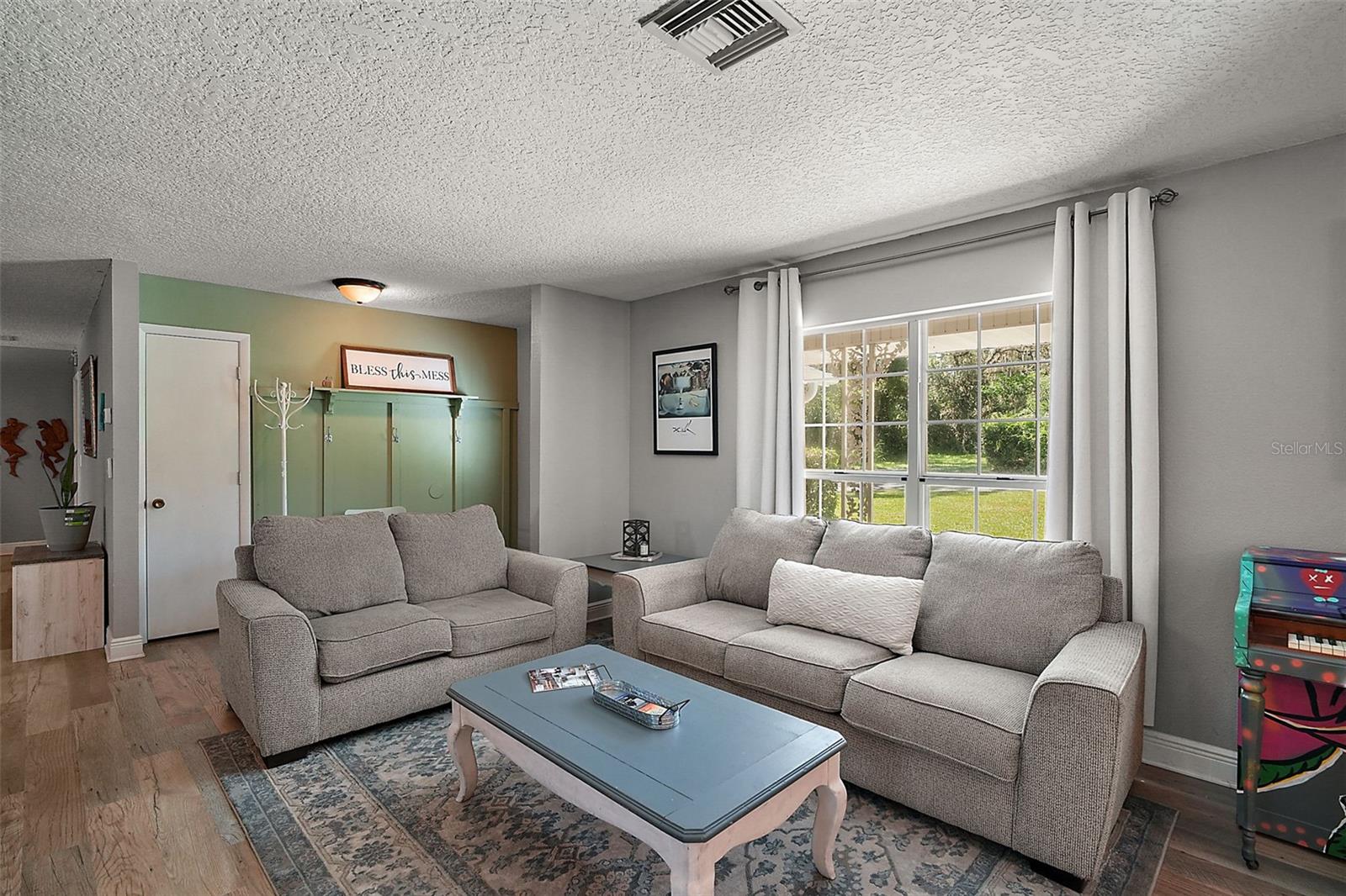 MOUNT DORA PT REP PINE CREST UNIT 02 - Residential