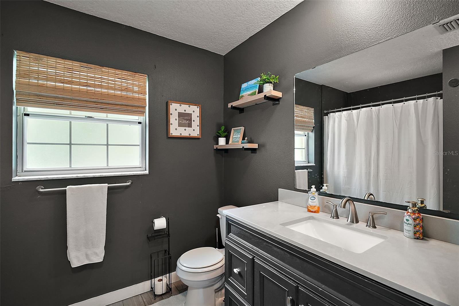 MOUNT DORA PT REP PINE CREST UNIT 02 - Residential