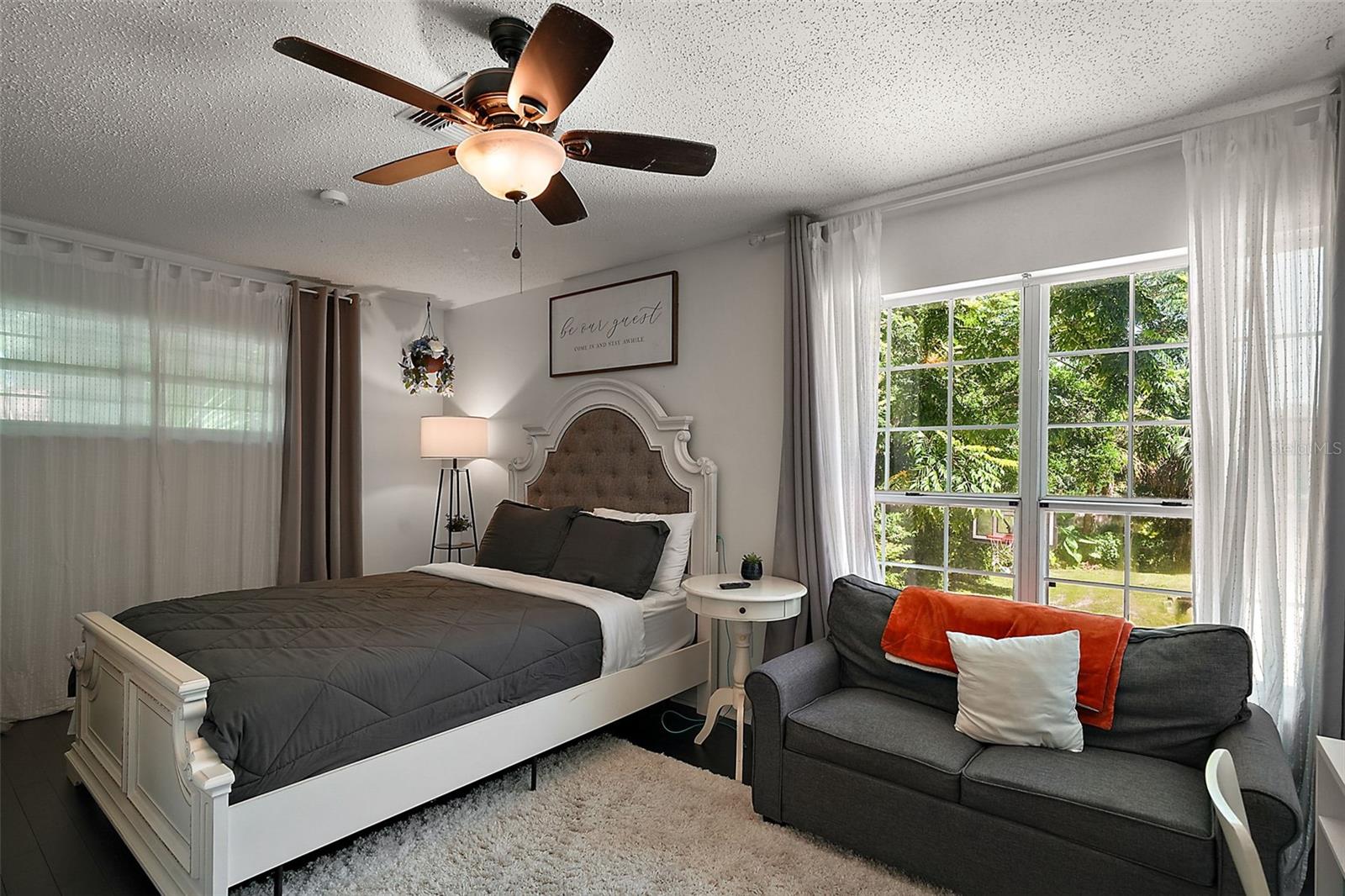 MOUNT DORA PT REP PINE CREST UNIT 02 - Residential