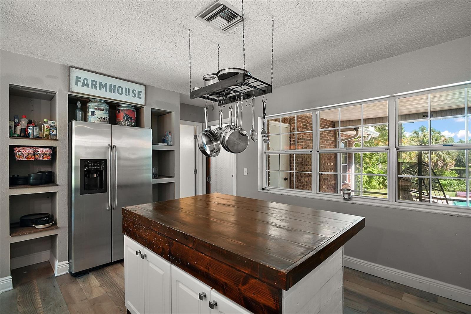 MOUNT DORA PT REP PINE CREST UNIT 02 - Residential