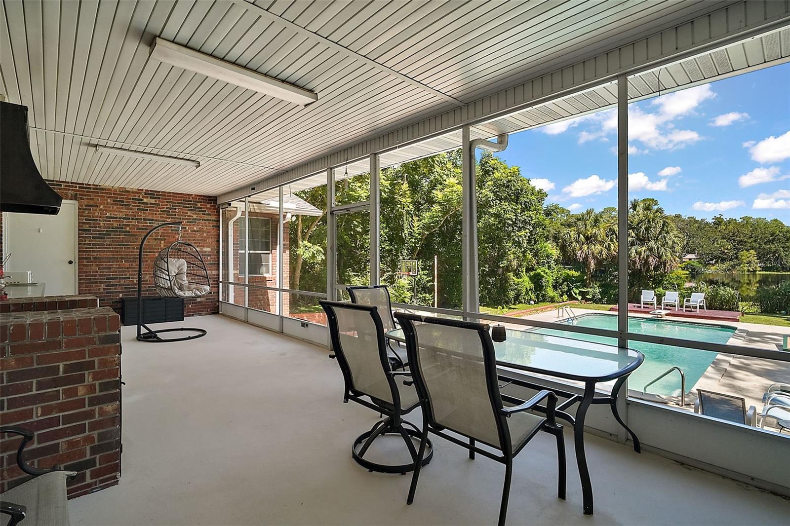 MOUNT DORA PT REP PINE CREST UNIT 02 - Residential