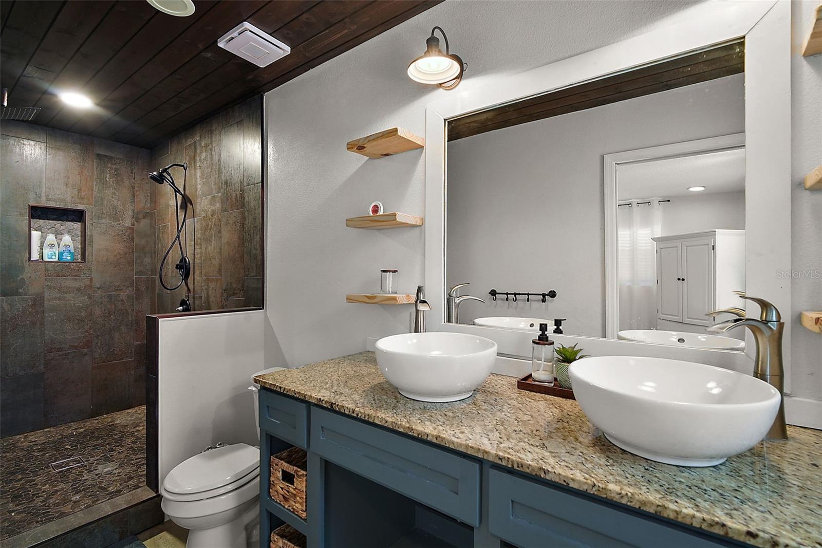 MOUNT DORA PT REP PINE CREST UNIT 02 - Residential