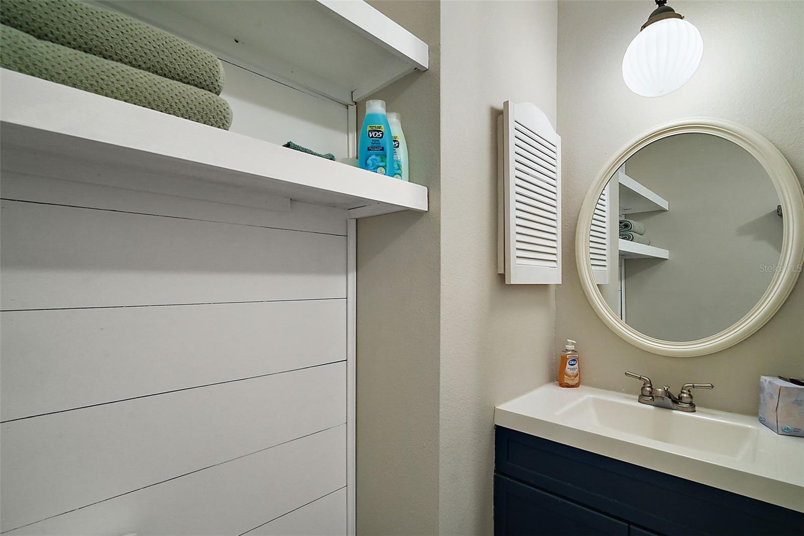 MOUNT DORA PT REP PINE CREST UNIT 02 - Residential