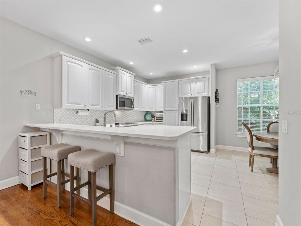 Photo of 4705 S Dauphin Avenue, Tampa, FL 33611 (MLS # TB8426148)