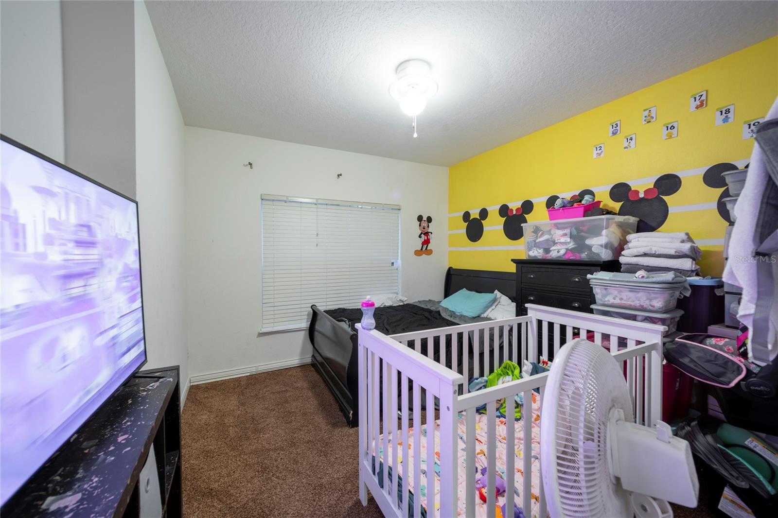 LAUREL ESTATES - Residential