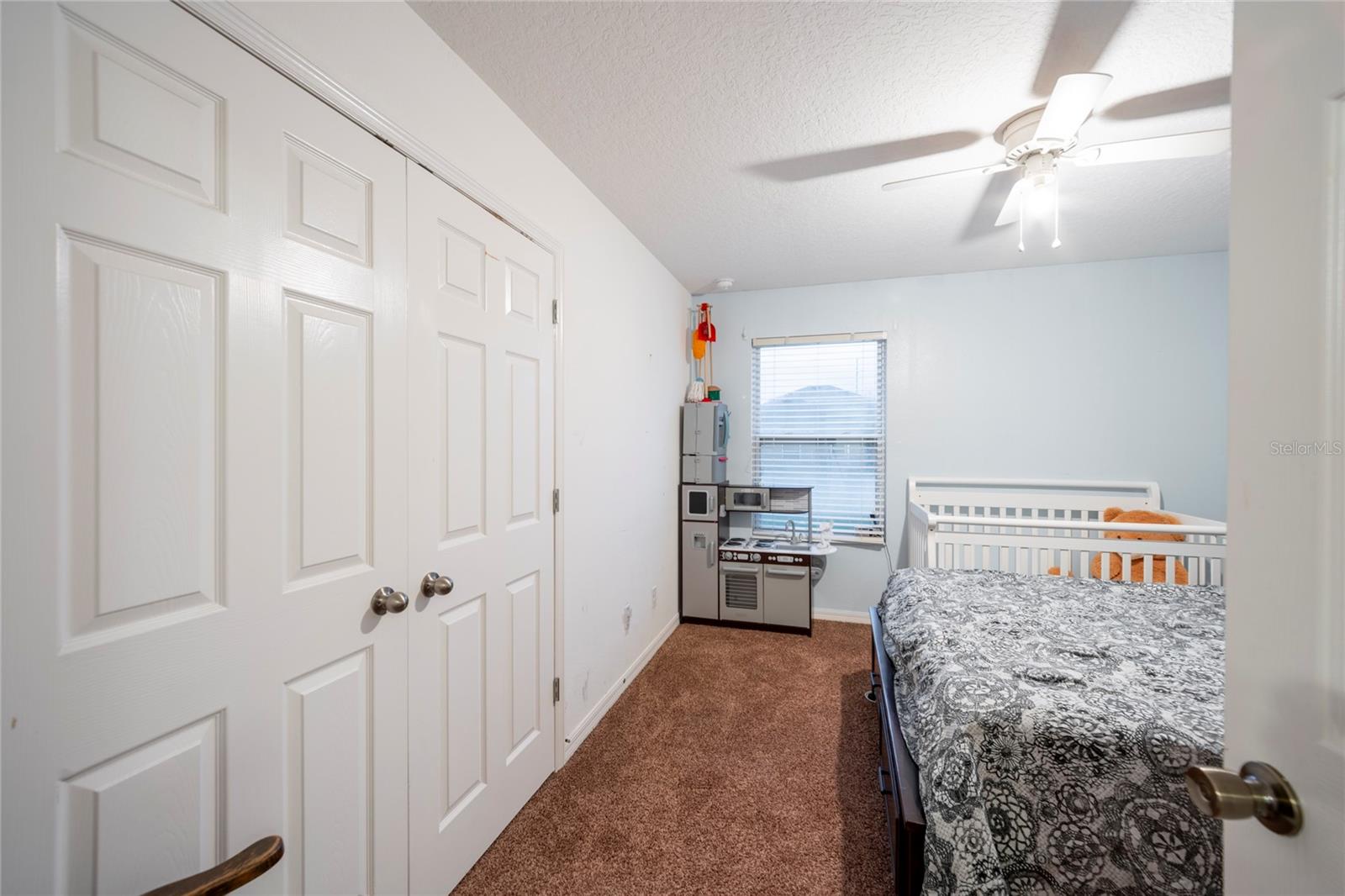 LAUREL ESTATES - Residential