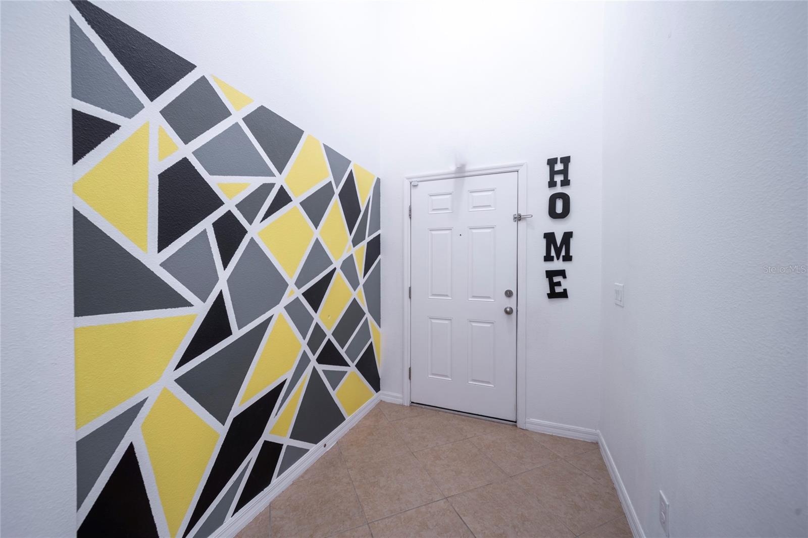 LAUREL ESTATES - Residential