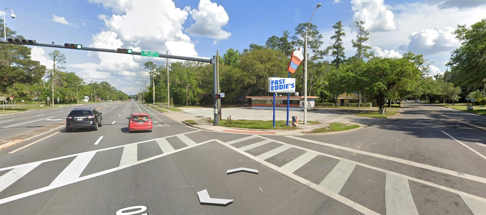 LAKEWAY GROVE-IN NEW GV - Commercial Sale