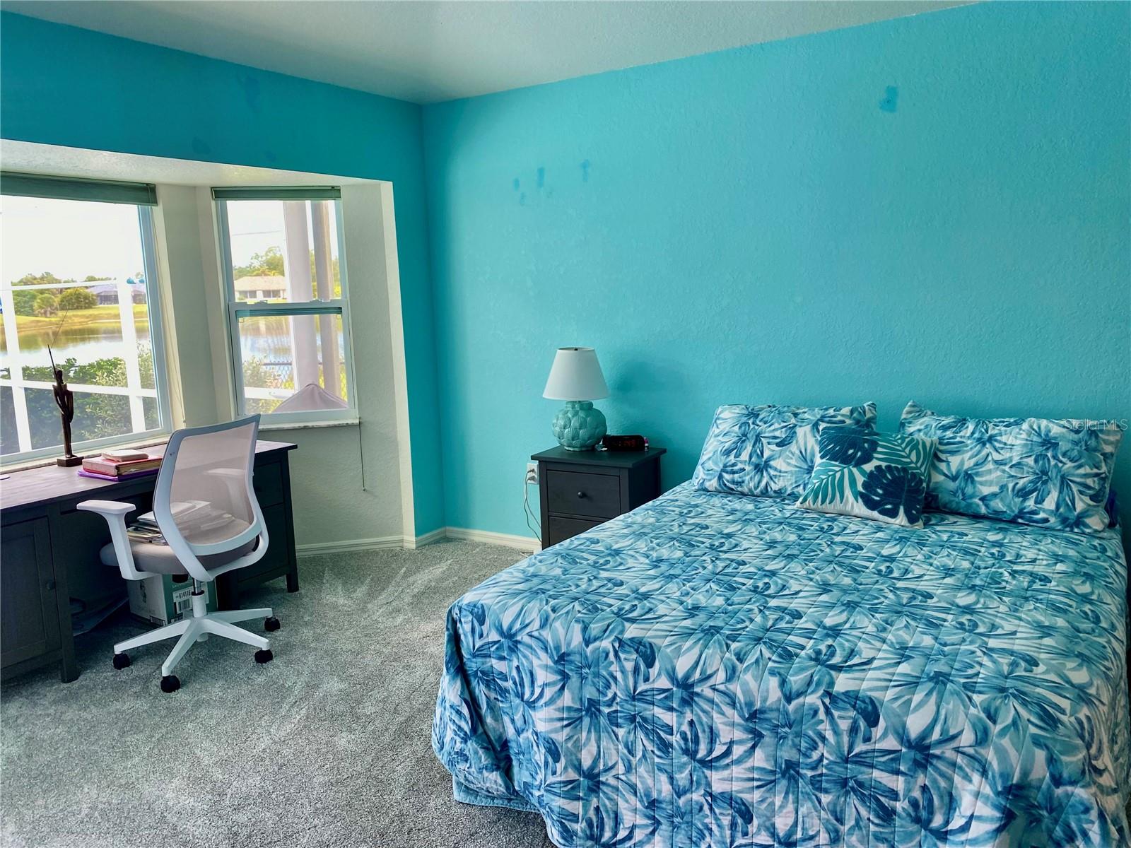 ROTONDA HEIGHTS - Residential