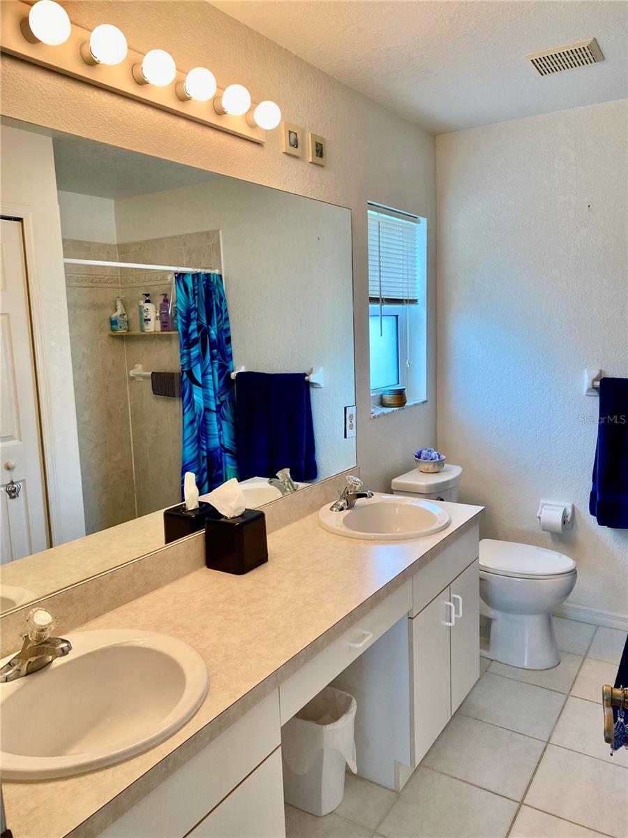 ROTONDA HEIGHTS - Residential