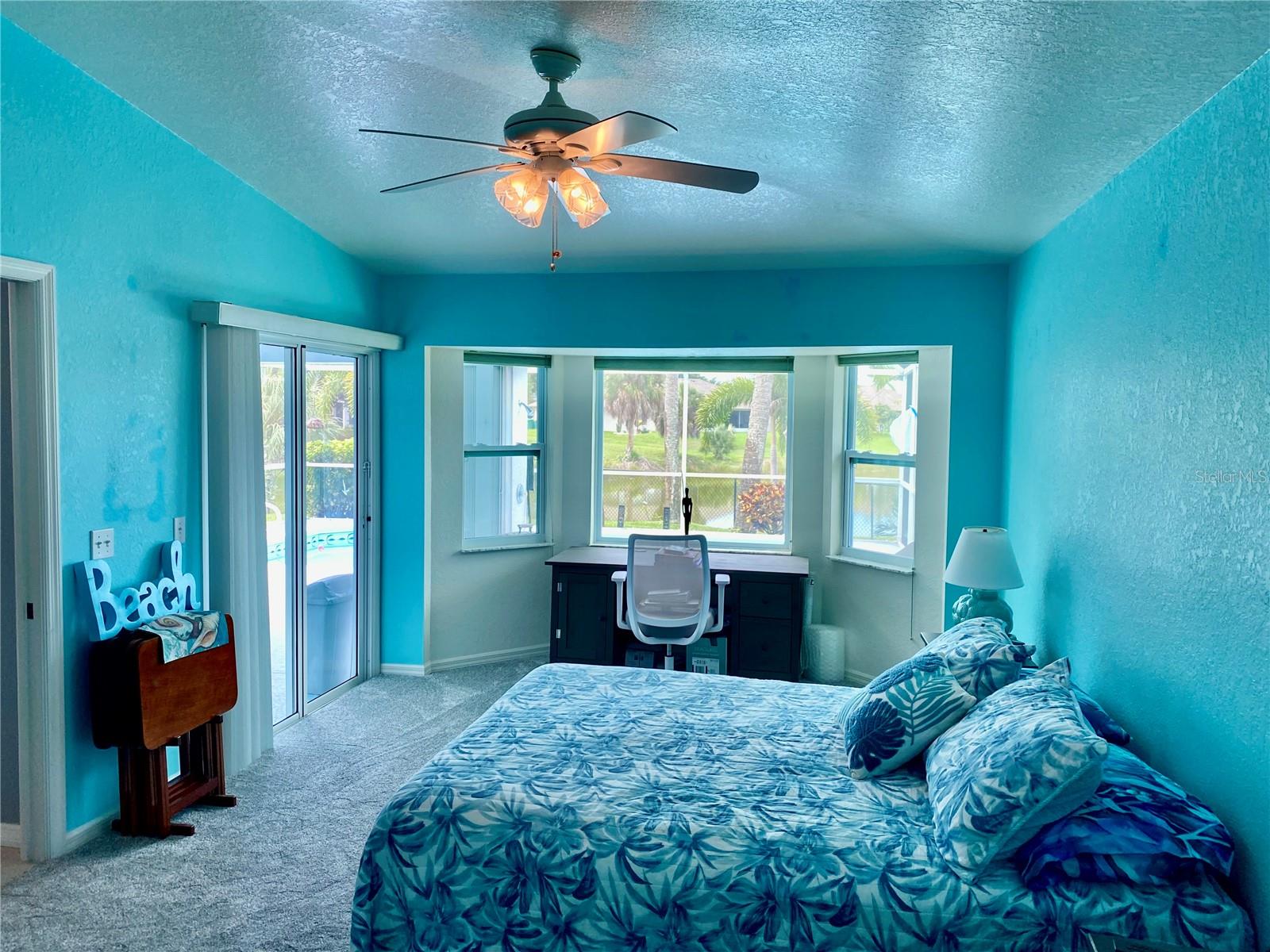 ROTONDA HEIGHTS - Residential