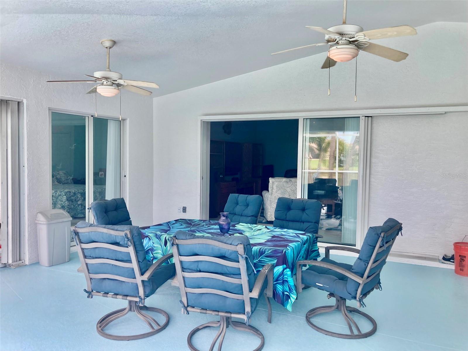 ROTONDA HEIGHTS - Residential