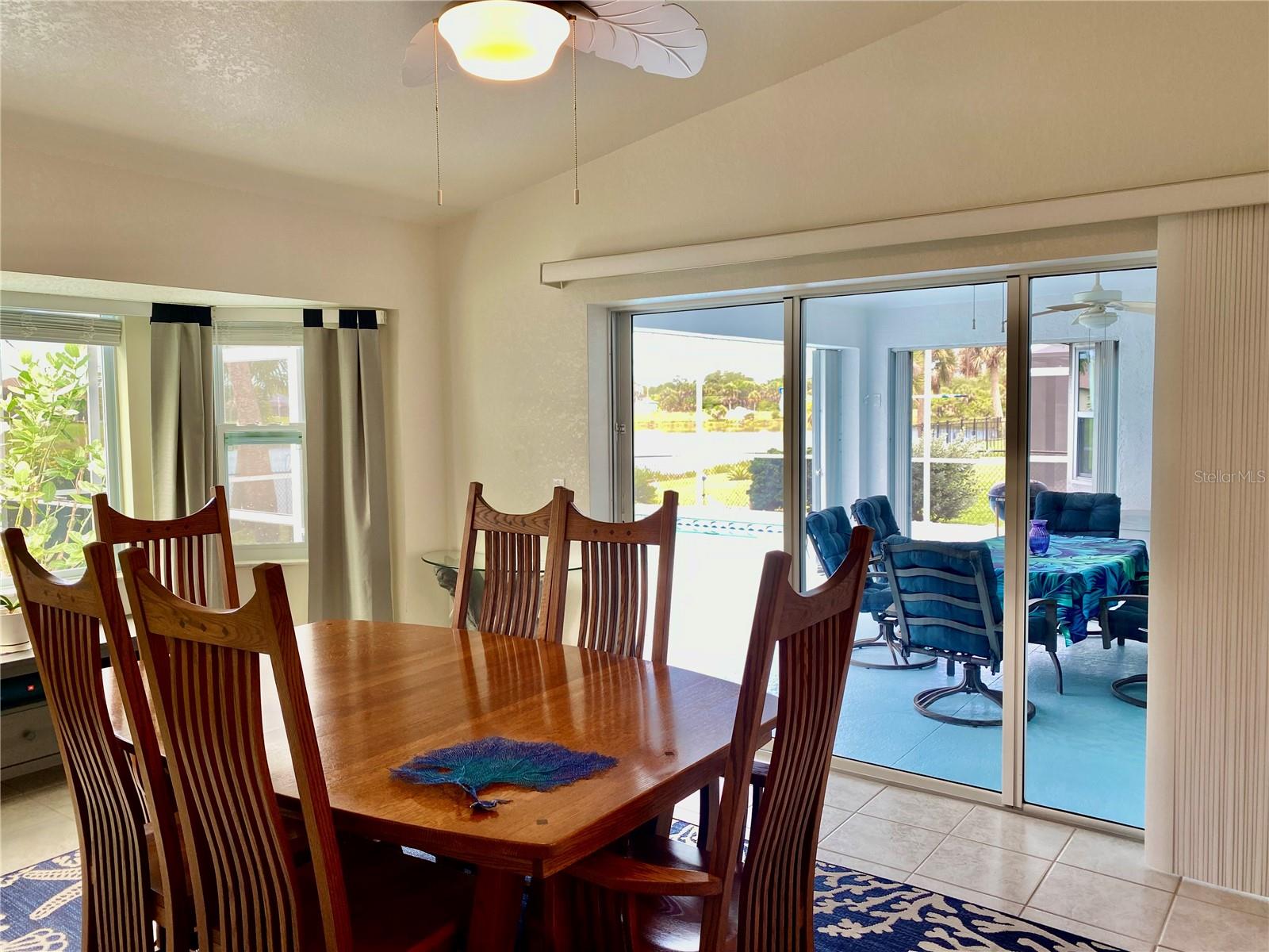 ROTONDA HEIGHTS - Residential