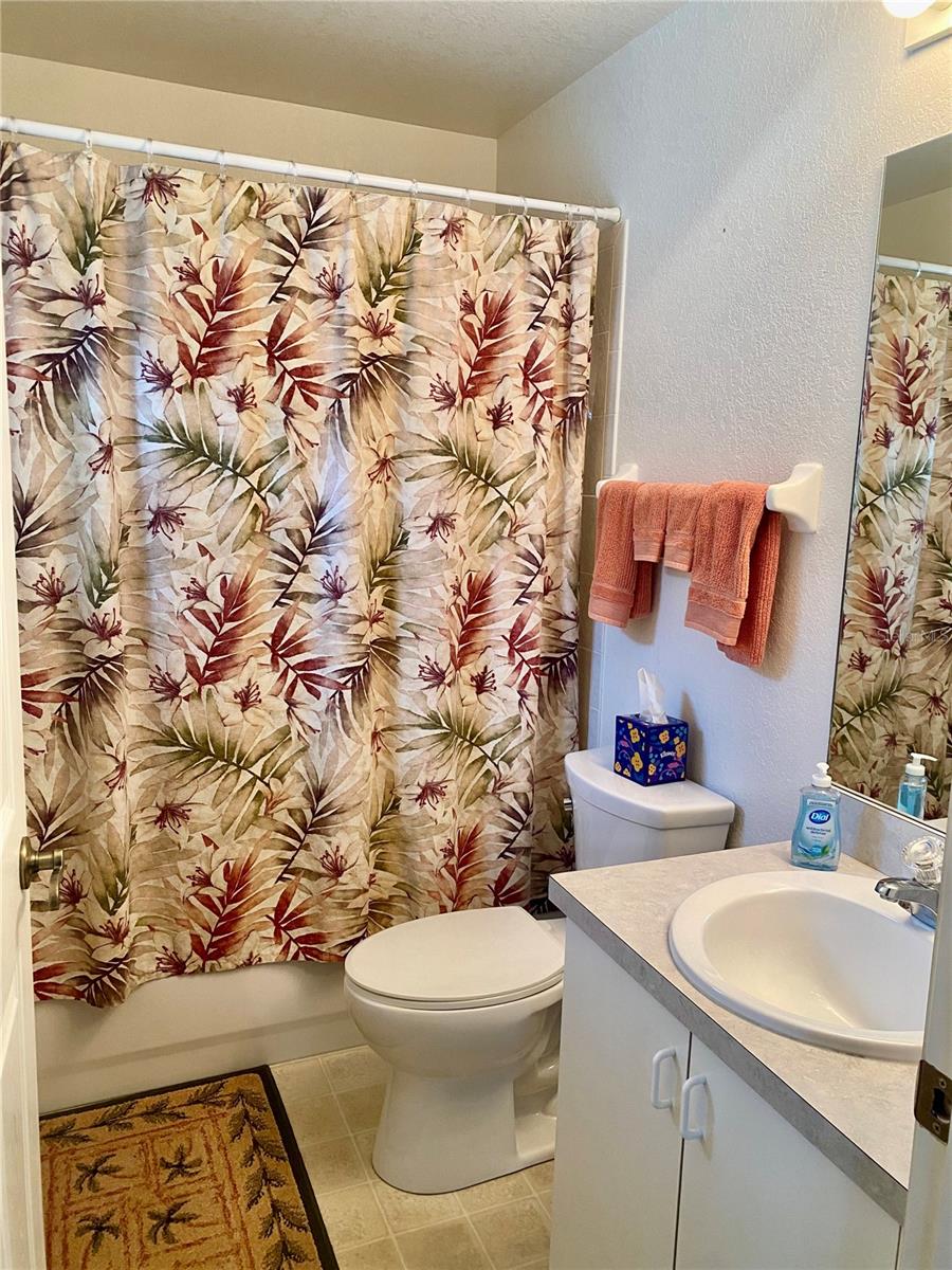 ROTONDA HEIGHTS - Residential
