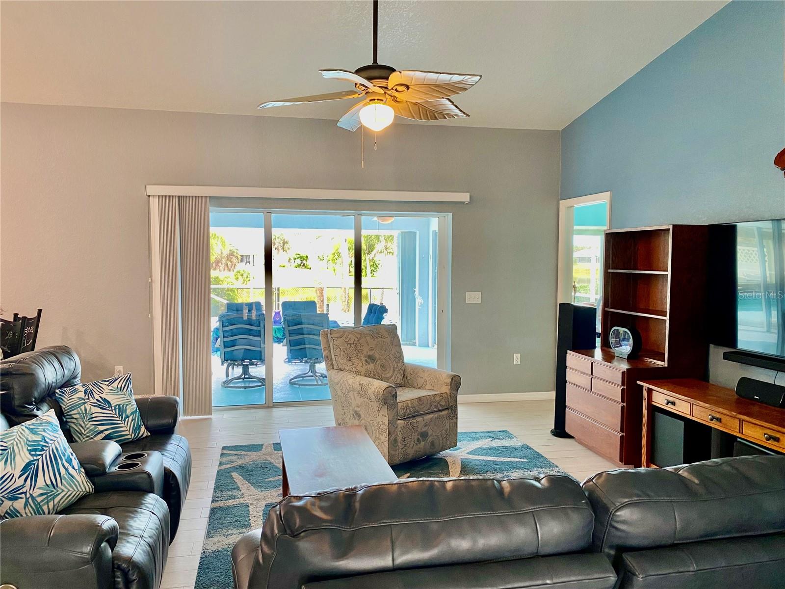 ROTONDA HEIGHTS - Residential