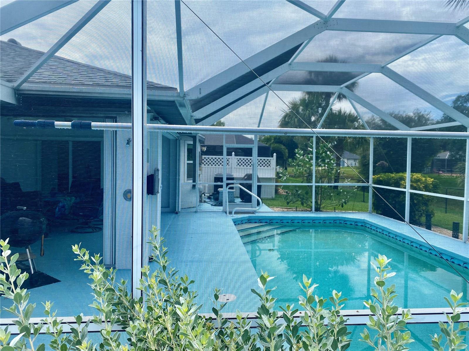 ROTONDA HEIGHTS - Residential