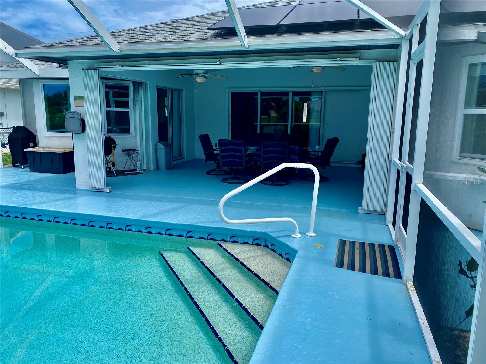 ROTONDA HEIGHTS - Residential