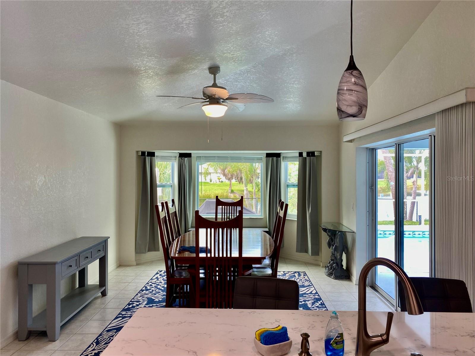 ROTONDA HEIGHTS - Residential