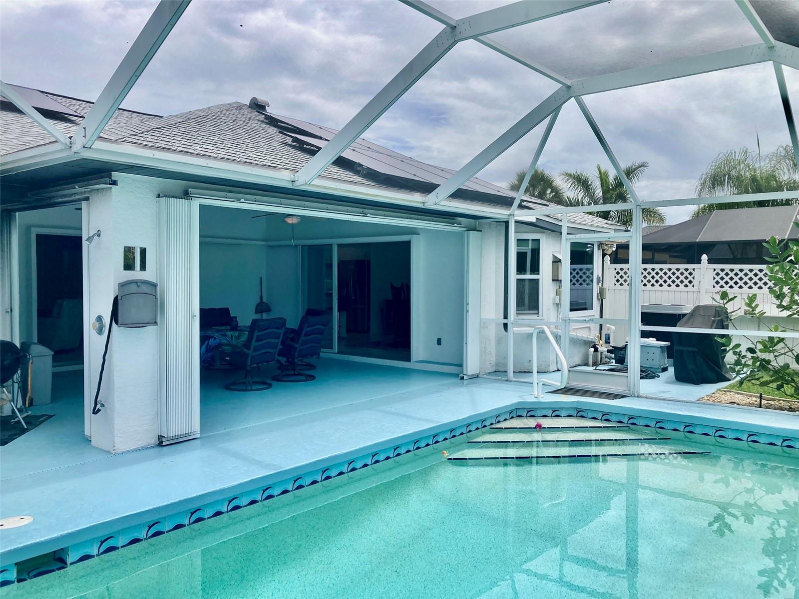 ROTONDA HEIGHTS - Residential