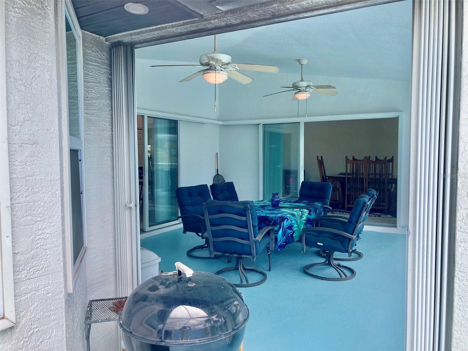 ROTONDA HEIGHTS - Residential