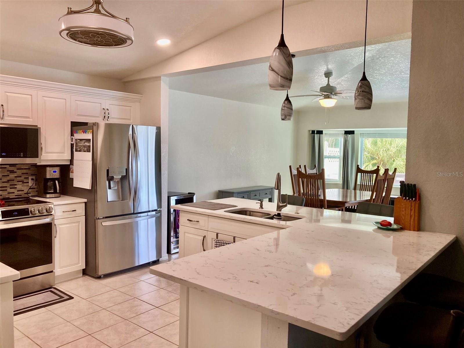 ROTONDA HEIGHTS - Residential