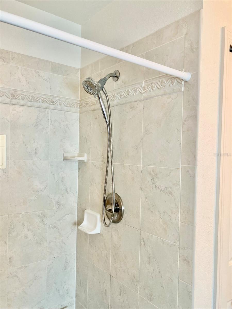ROTONDA HEIGHTS - Residential