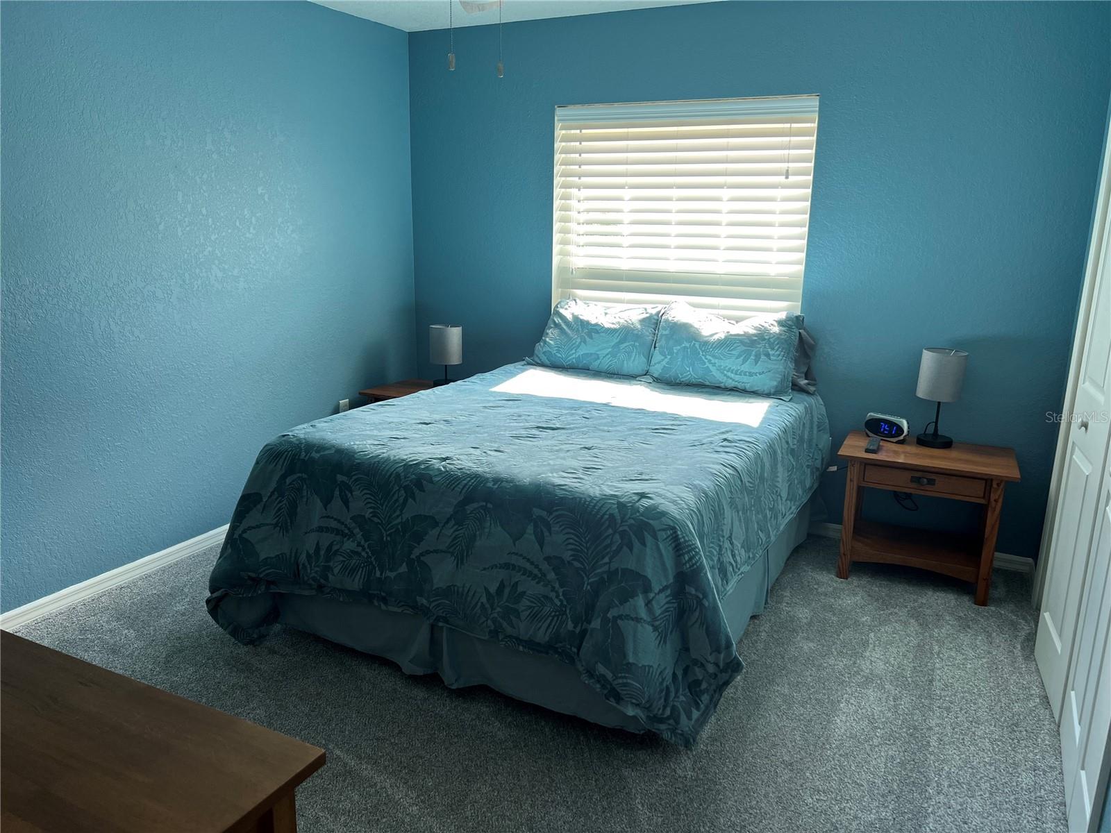 ROTONDA HEIGHTS - Residential