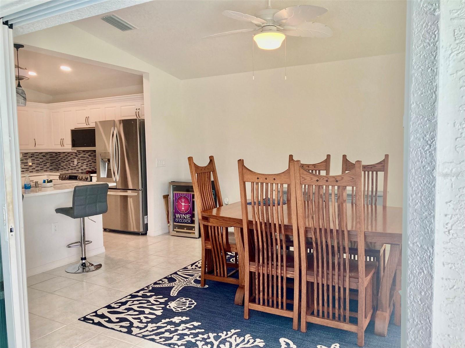 ROTONDA HEIGHTS - Residential