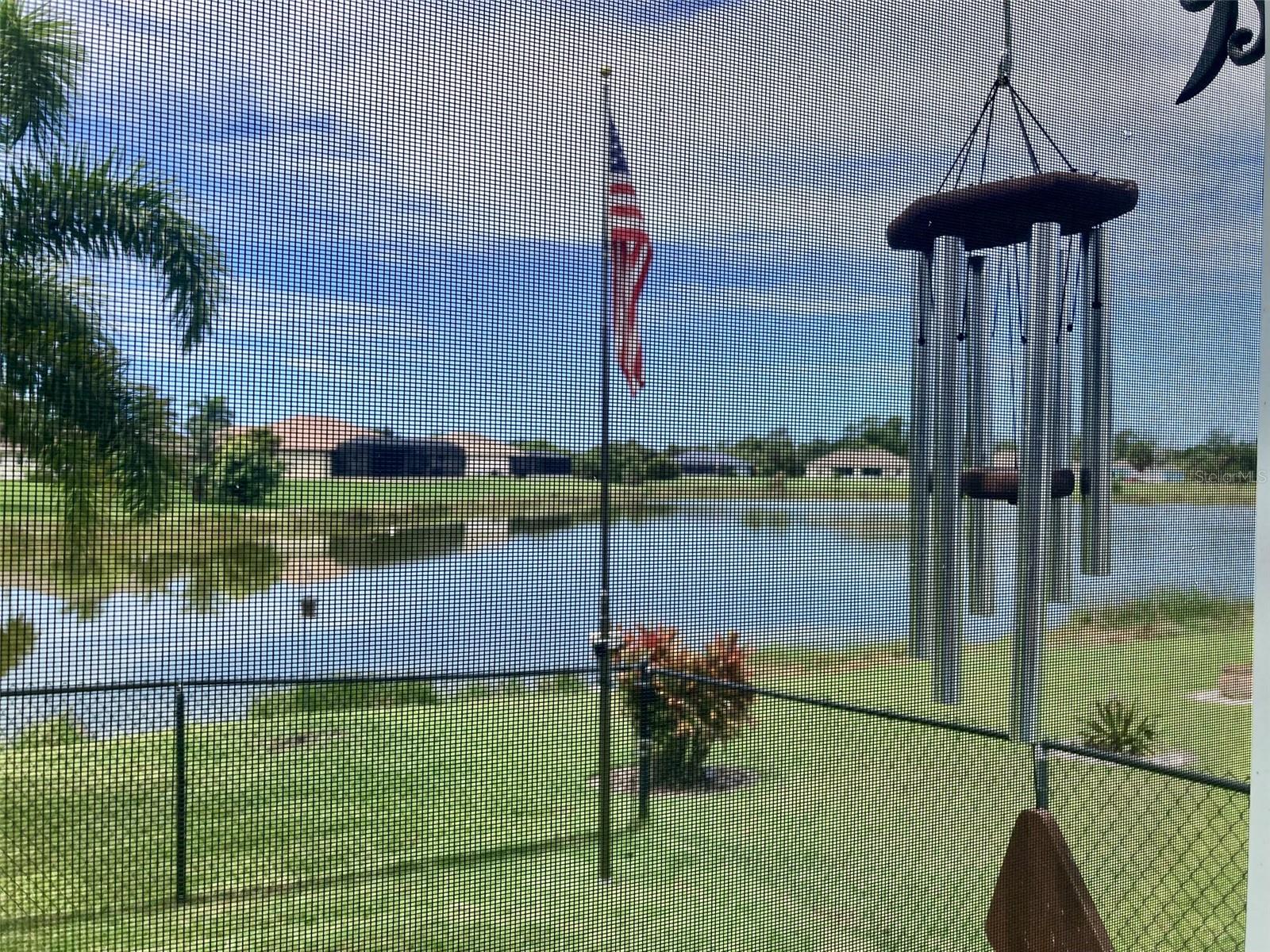 ROTONDA HEIGHTS - Residential