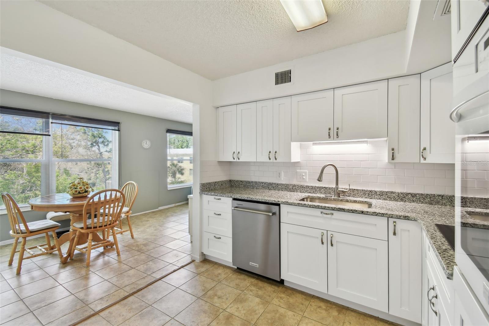 2469 FRANCISCAN DRIVE 71