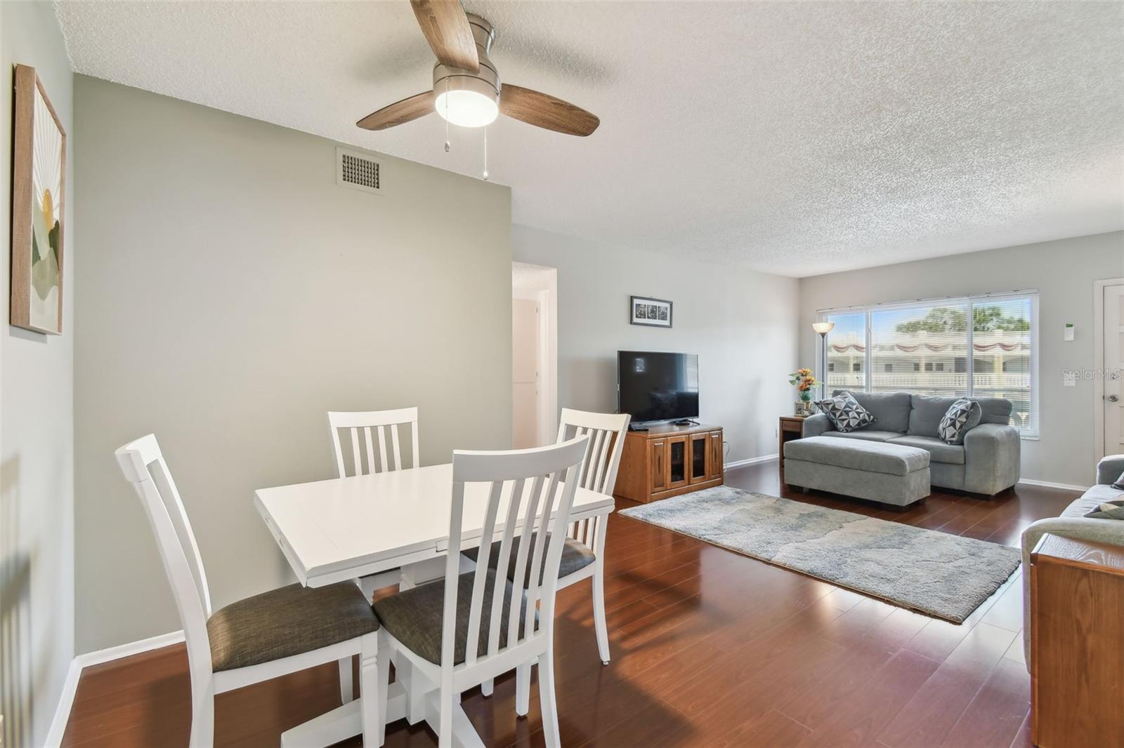 2469 FRANCISCAN DRIVE 71