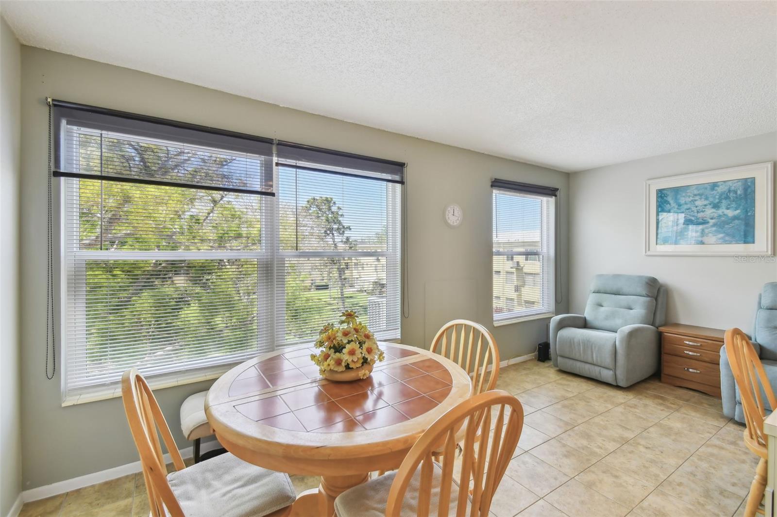 2469 FRANCISCAN DRIVE 71