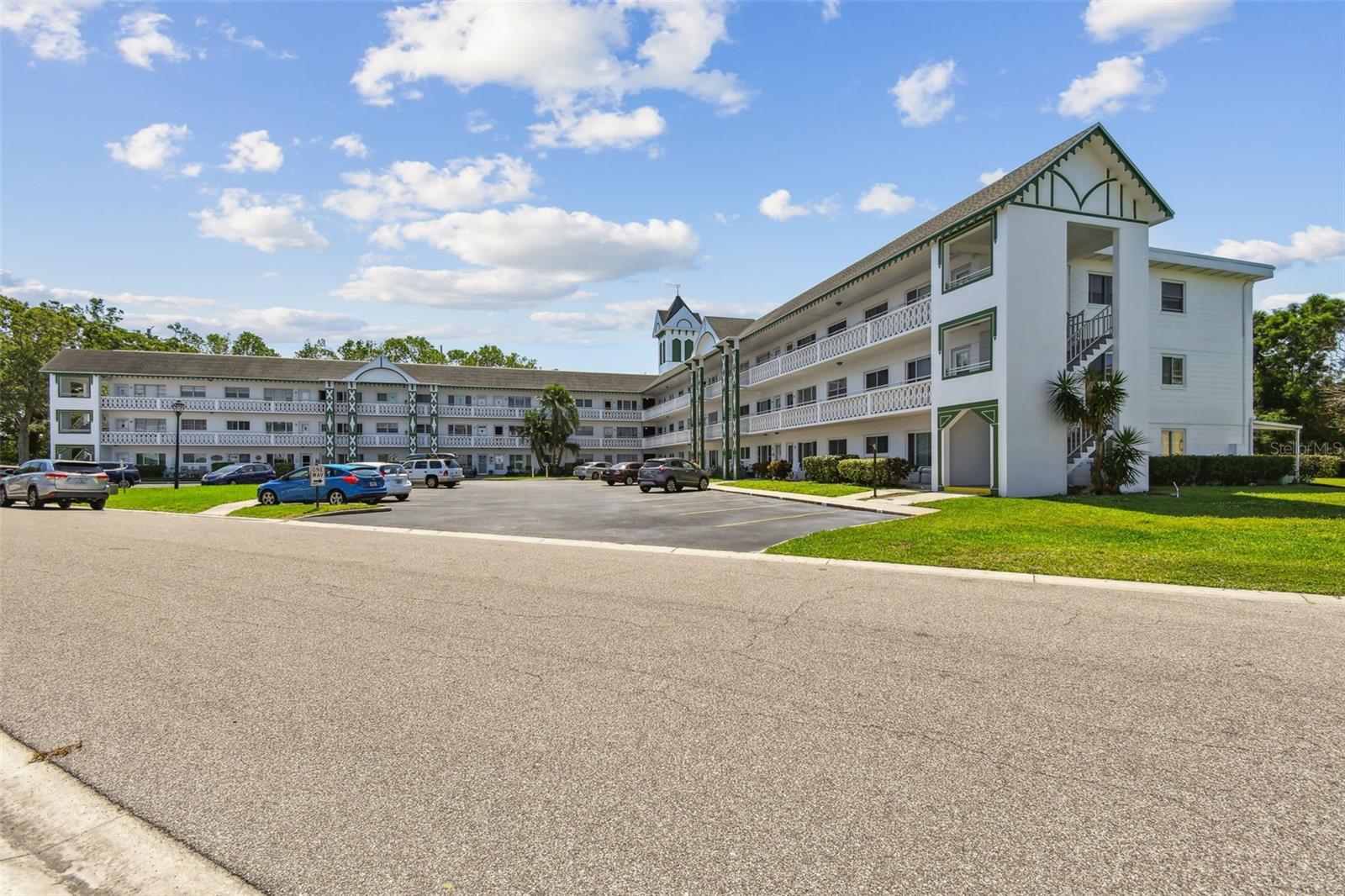 2469 FRANCISCAN DRIVE 71