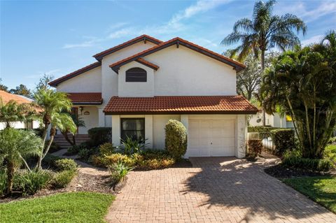 Photo of 6425 Wellington Drive, Orlando, FL 32819 (MLS # O6361790)