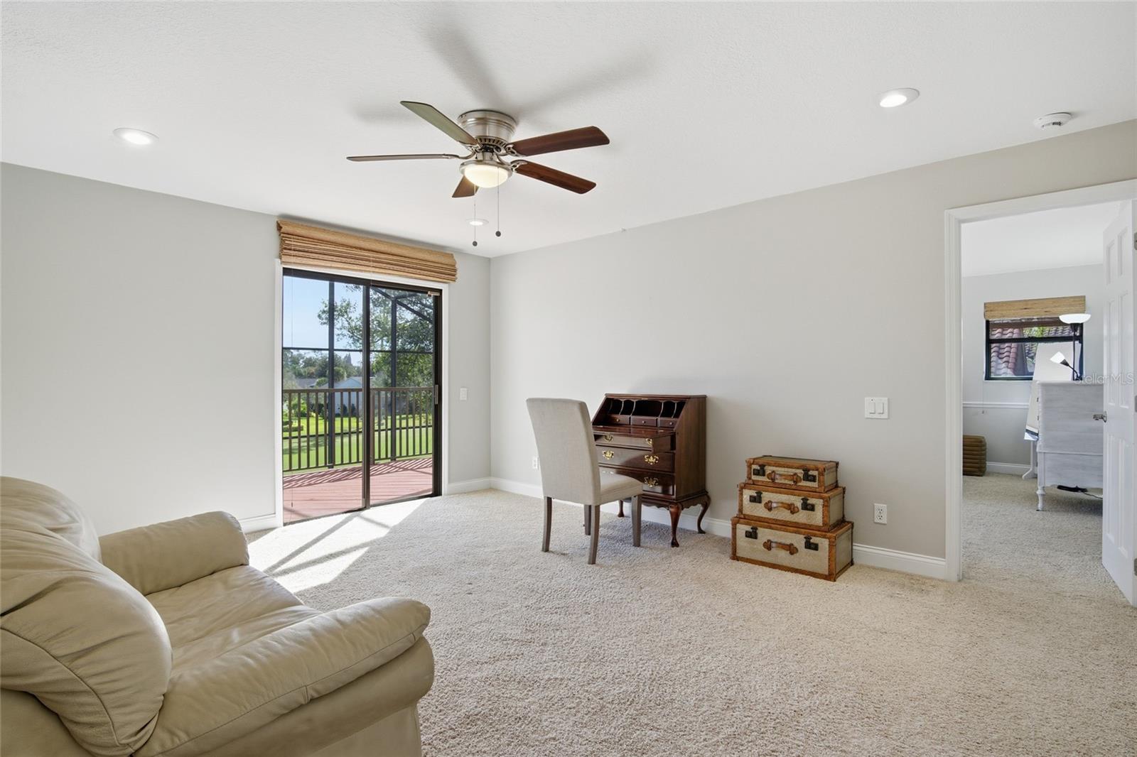 ORANGE TREE COUNTRY CLUB - Residential