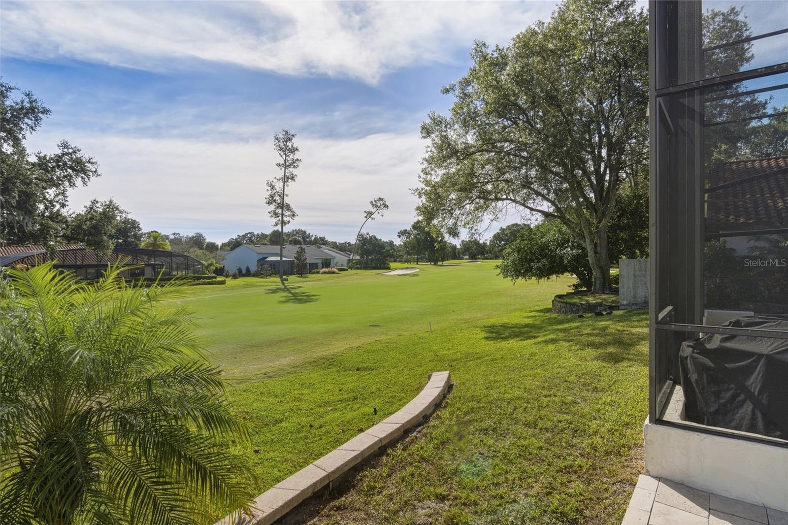 ORANGE TREE COUNTRY CLUB - Residential