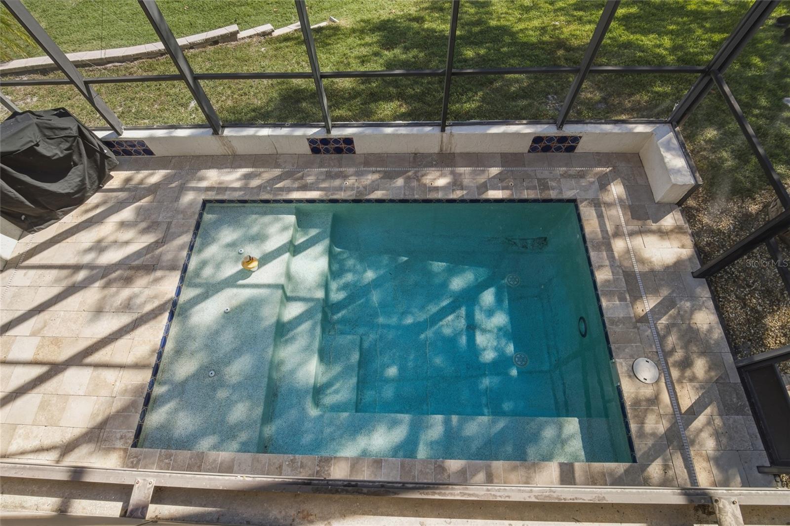 ORANGE TREE COUNTRY CLUB - Residential